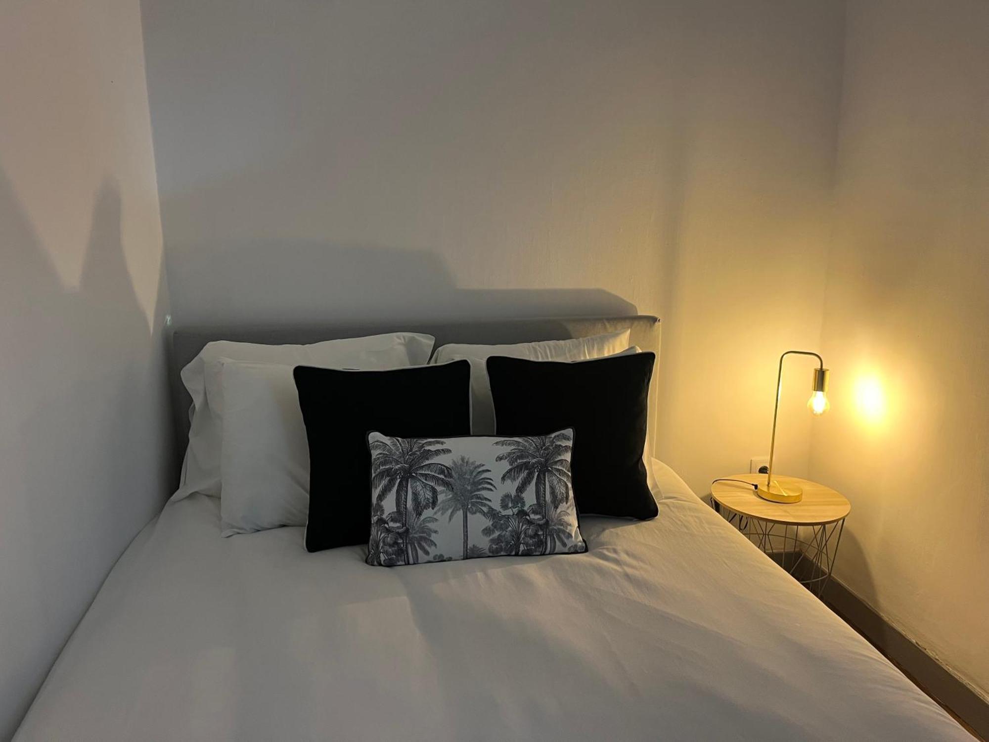 Apartamento Love Inn Lisboa