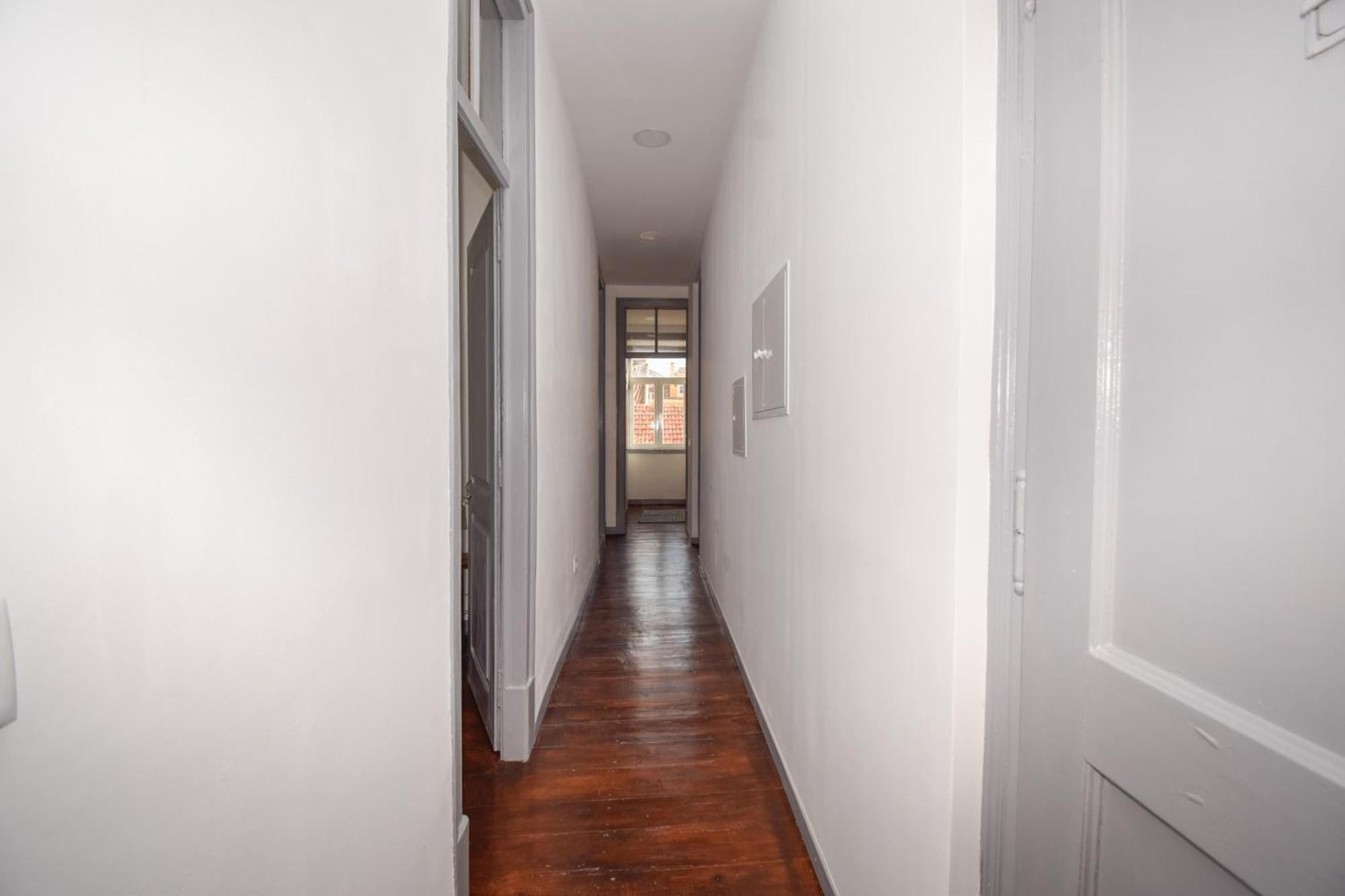 Apartamento Love Inn Lisboa